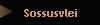 Sossusvlei